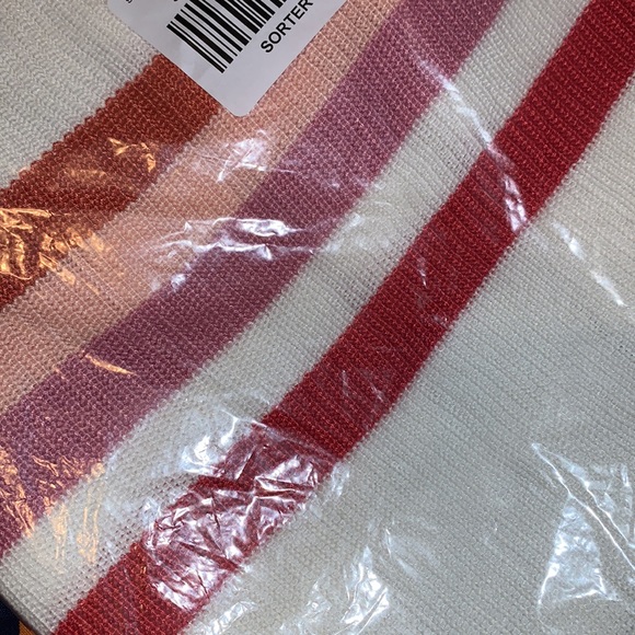 Cardigan 1X - Picture 9 of 9